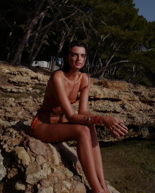 b73e2f9148ab0b9ae5f0f59c20cf0b12