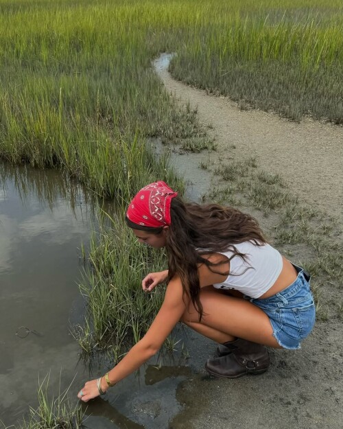 b8a0c2b764124c50321c19db63250b91