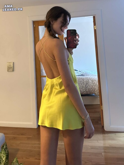 ba910813428ca6eb437785fbe0c079d3