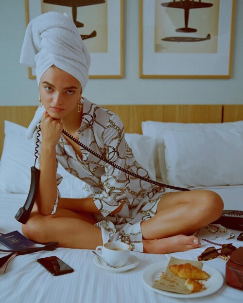 bd0f4e43321a0c920a044e44b7e2b20c