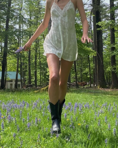 bfdd76efc9adc3a017a0d77be7b4cfe6