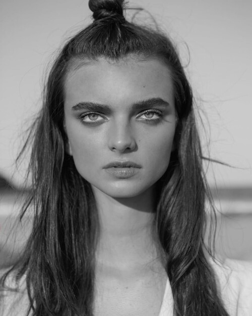 c24a98df06af6e121cb84fedffeb1390