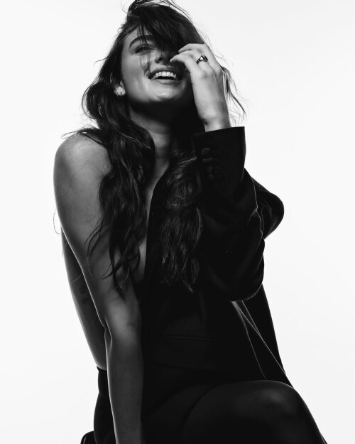 c24d5a2c99631aa57230b4026a7ad676