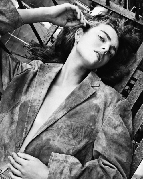 c3952866387c2f19d57fe652b0dcfcc3