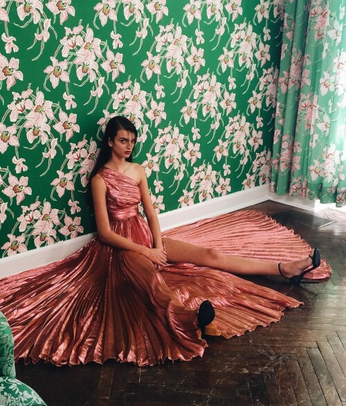 c3bade64b7b92d0995c854cda054ec60