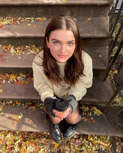 c41787d3cb2ff47e32ba34b06d10c375