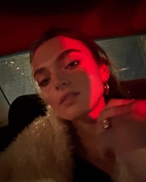 c4593075ccd1f89d4a88d1931b1e3946