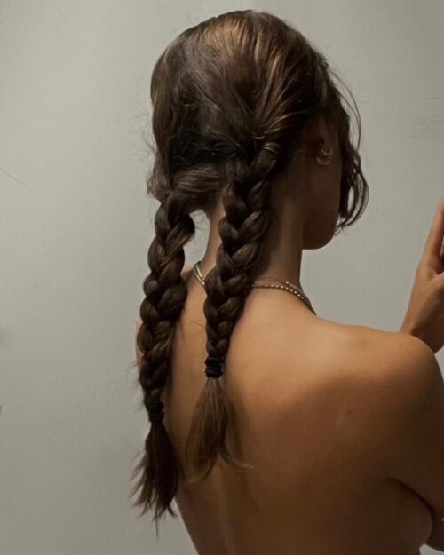 c5544c8dce5bc7def03853fd42bd9ed1