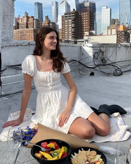 c9a9133d723db86766dcecae7a425736