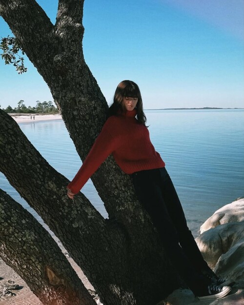 cb84f460d89d02f8df5e83a26b606bda