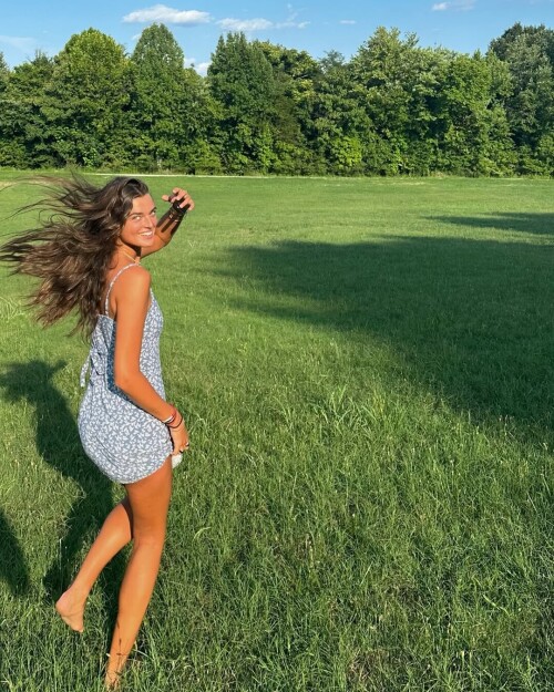 cb954a6f8831f94d6a6128f9a434750c