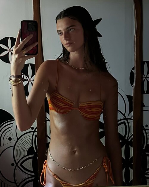 cbf99ee59903a3d23866a74976c2bc8e