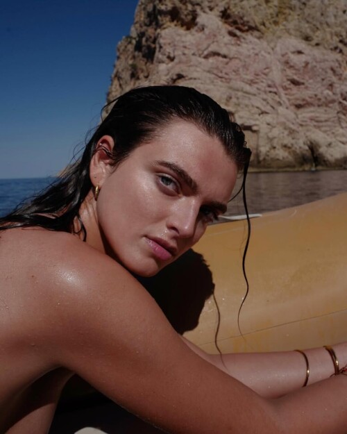 cde31c2962828a4e1c68ec09f2eaa3fa