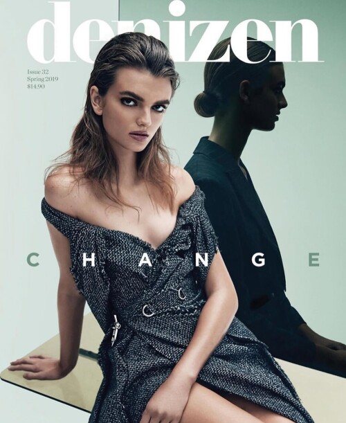 ce888154a00aeb895b86da0274b2c79e