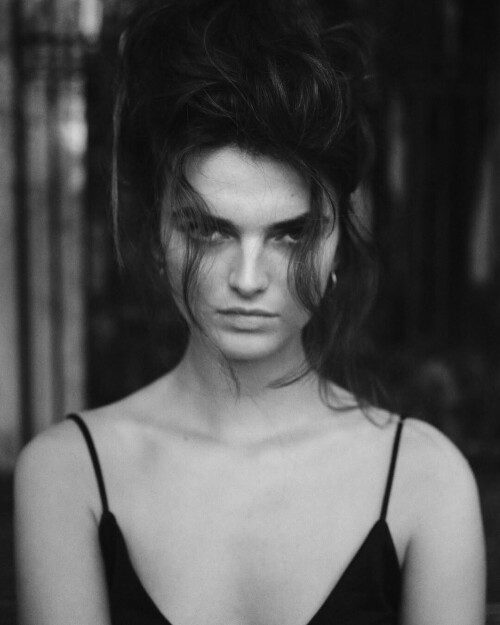 cef4663875abfd5981e250b69c871a2b