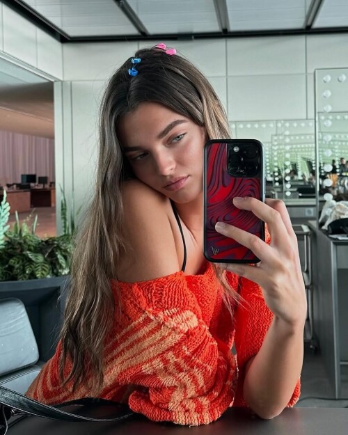 cf0f2159f7a9f8c13b6b4b458f3d42fe