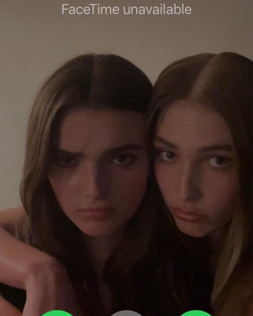 d09eda83a3158d4fb68c85a19b3a16fb