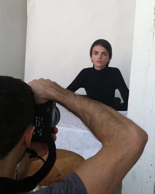 d1f1aeba2b756bf0adfe0824b7136f9a