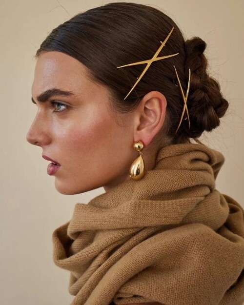 d32f17346c06cbd4f9ec9cc4c5162136