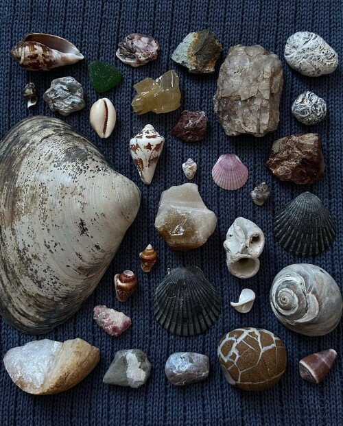 d4e9abca3f449ae7b19c148f42811d79