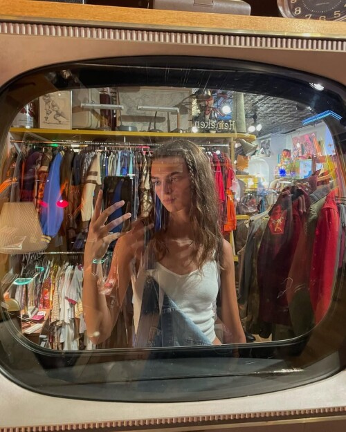 d51ae33f77ad80047f4b06816212a357