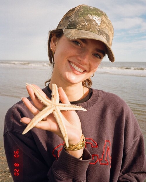 d86c528da99a32bd88d5734d80b332eb