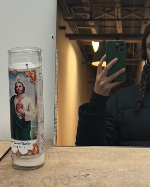 d9a978f104f7d23726c3530b5a728916