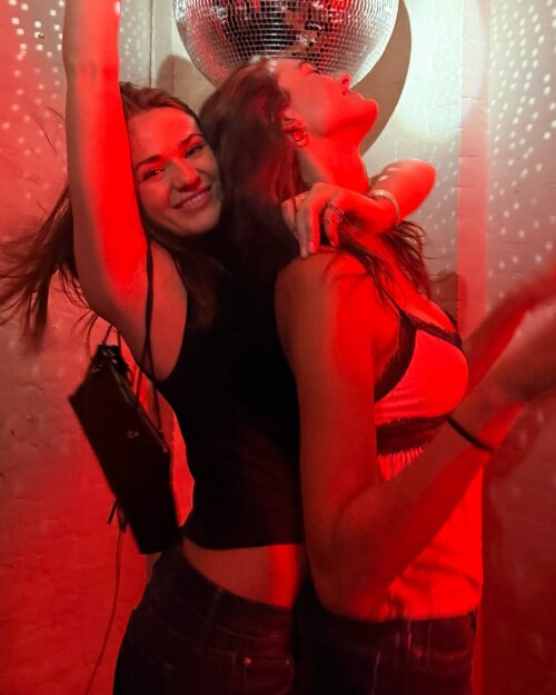 da8bec9243f25106fb492dc98f431a52