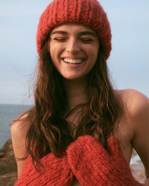 dbb87c8b4b4042c5dbd13c22127e4494