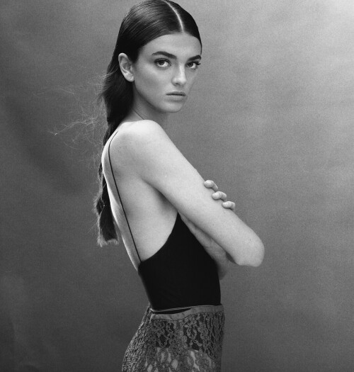 dc0aa37fcdc78cc9b1e64bf308ba3844