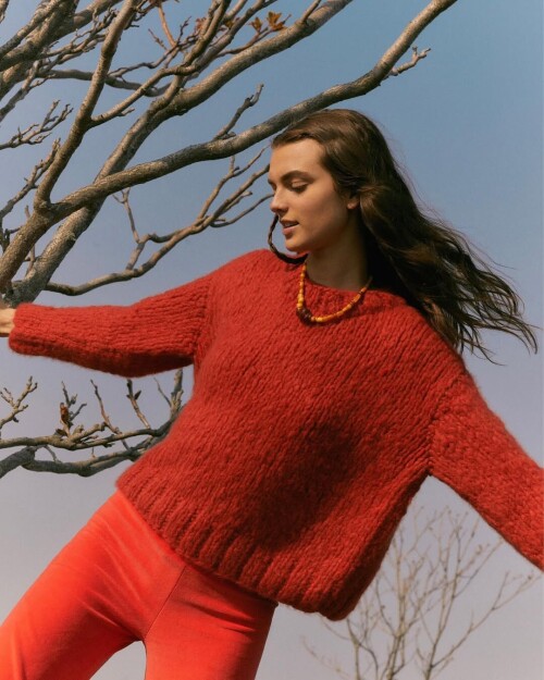 dc85f6bdff3e9df2b60fe5c17d3d85a8