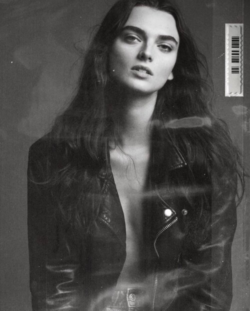 dcb360084619b7d30f9c459b1f9e4619