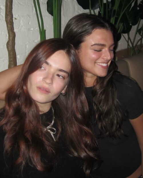 ddb06f3f8b2c0e60b4f76556737e2d06