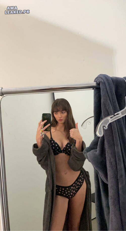 de1c3812710038747f43d88a366c248d