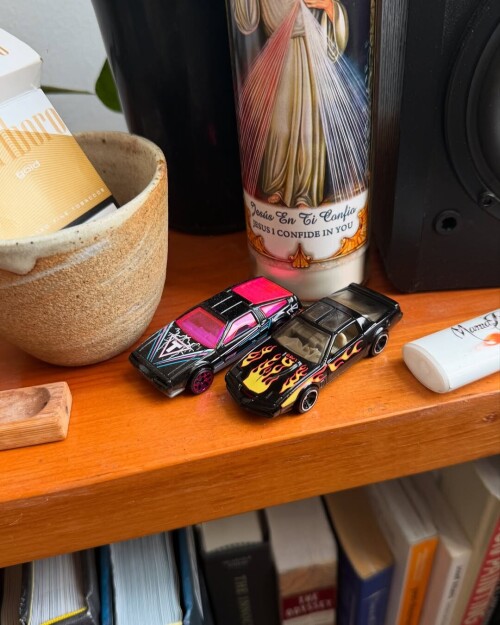 ded722483f095cd3305cdfb682ba3437