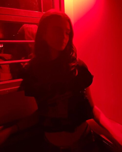 df7a1c202e5a18bfc3f81fed03a11ceb