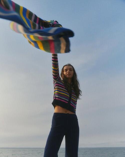 dfc7099b6c8fe364846a1aab25cd4d6d