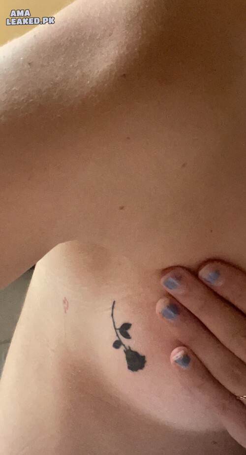 e2210cb0f8952b01d1687d8950cf5b1c