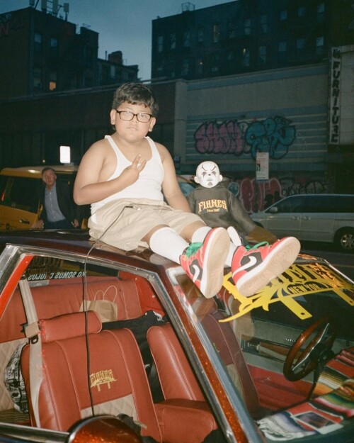 e43c9c0e462080a4b54252fafd43c9f6