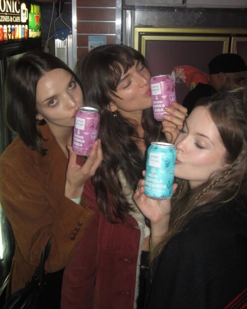 e457cab76f10177d0be4cbaced1c2faf