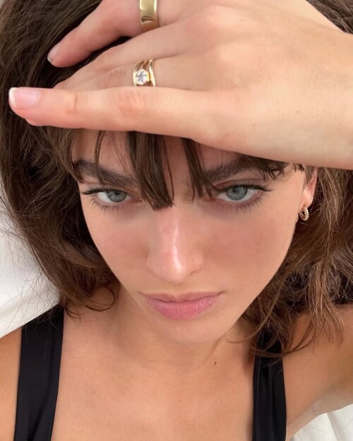 e4dcb1fac51d5255bb75d7c984e8e18c