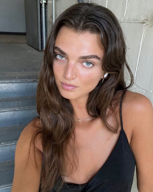 e590589fbcaaca554e75c188d82dd193