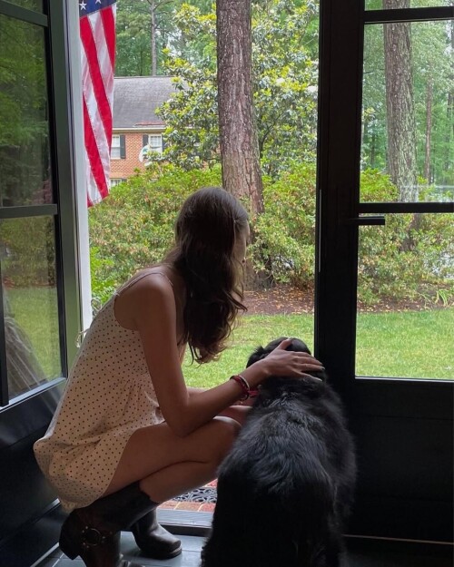 e5e784f84848551f928874501108351e