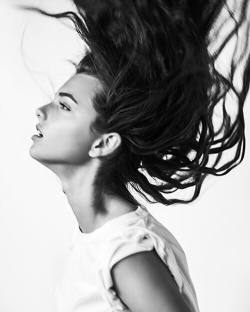 e60256d9449e54208177b31c30bf4866