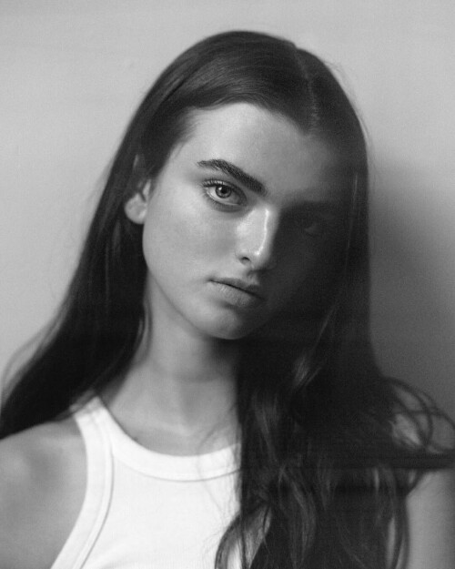 e649a3f142505ccdf89d07825a7ddc12