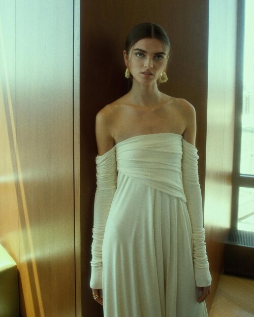 e6765eb7671a4475808f9ac37beca0fa