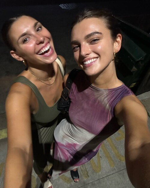 e7167721d7528b9dcfa1ffbf5c92a15e