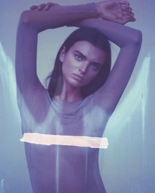 eb4e065306635a23bac7d5fa7306f7d7