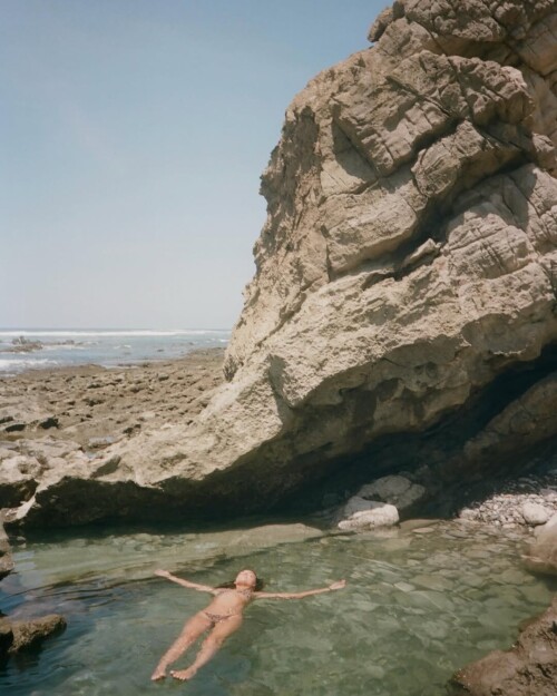 ed19b9bf148bb5419028c71b53529f35