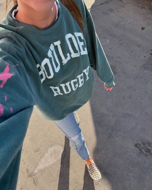 ee27bd8cd4d8f99a43fe7f85b574447b